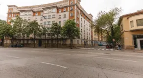 Bravissimo Turbau Entresol A, with 3 bedrooms - Image 5