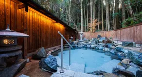 Morino Hotel Gekka - Image 3