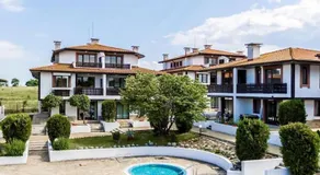 The Pearl Of Lozenets - Image 3