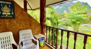 Khao Sok Nung House - Image 5
