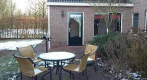 Bed & Breakfast Ter Borg - Image 4