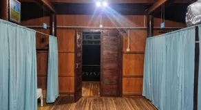 Discover Kratie Homesetay - Image 2