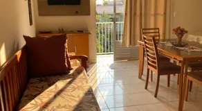 Residencial Vô Joca - Image 3