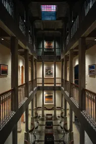Banla Boutique Hotel - Image 3
