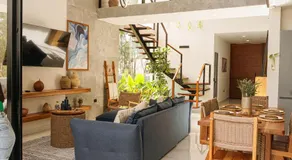 Casa Sebas at Riviera Maya - Image 4
