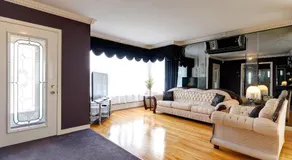 4 Beds Entire House Wifi Parking - Image 2