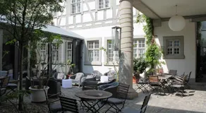 Palais Schrottenberg - Image 3