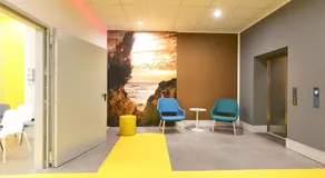 LHI Healthy Hotel Lecce - Image 3