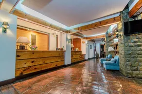 El Cielito Hotel - Baguio - Image 4