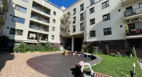 GREEN CORNER Apartment - Image 3
