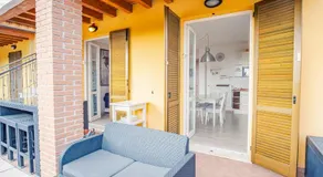 La Terrazza sul Lago - Italian Homing - Image 4