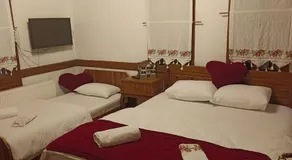 Akyeri konak tarihi butik otel - Image 2
