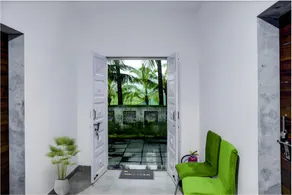 Sea Nest - Image 5