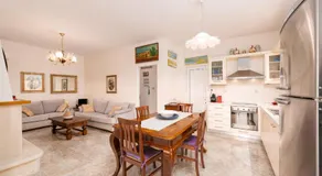 Azure Garden Retreat - Image 4