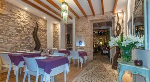 Ca´n Pere - Image 5