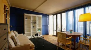 Hostal Blau - Image 2