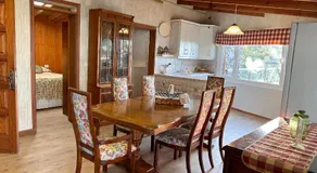 TENERIFE ECOLIFE HOUSES by APARTAMENTOS ESTRELLA DEL NORTE - Image 3