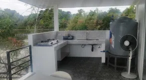 COSTA DE ANGELO BOLO BEACH RESORT - Image 4