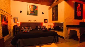 LoveRoom Adults-Only - Image 5