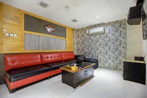 City Icon Residence - Image 4