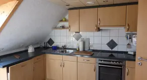 Wohnung Kronacher - Image 4
