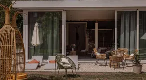 Guesthouse Just Be Mine - Image 4