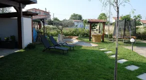 SoleLuna B&B - Image 5