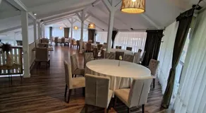 Forest Grill - Image 2