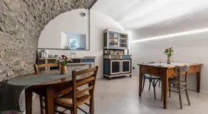 B&B Au Chateau Blanc - Image 3
