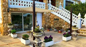 LEMON TREE VILLA - Image 3