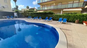 Mediterraneo - Image 5
