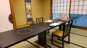 Minatokan - Image 4