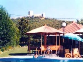 IRIDA Rooms 'n' Pool - Image 4