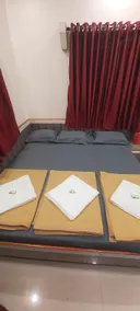 Sai Raghunandan Guest House - Image 3