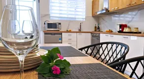 Ifigenias apartment - Image 5