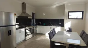Maruve Guesthouse 12 min from Melb airport - Image 3