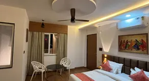 Hotel Chunda Niwas - Image 2