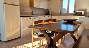 La Maison Neuve Gîtes - Image 3
