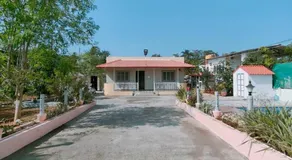 Aashiyana Villa by Malle Stays - Image 2