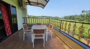 Nessies Nagaon - Image 4