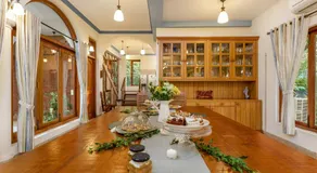 Casa de Amor - Image 4