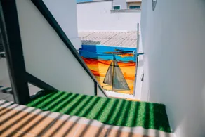 Thuyen Xua Homestay Đao Phu Quy - Image 5