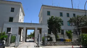 Gran Duca San Riccardo Luxury House VICINO AEROPORTO BRINDISI Check in H24 - with free private Parking - Image 5