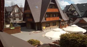 U KOMINKA - Image 2