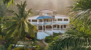 Sea Esta Resort & Cafe - Image 2