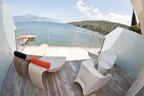 Hotel Baia dei Pini - Image 3