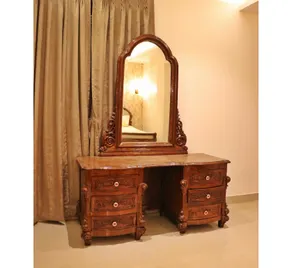 Shamaayim - A Luxury Stay - Image 4