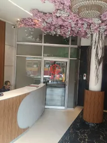 Hotel Parbati International - Image 5