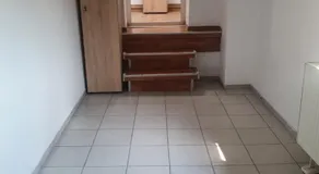 Cazare - Accommodation - Image 4