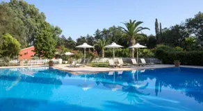 Pelecas Country Club - Image 4